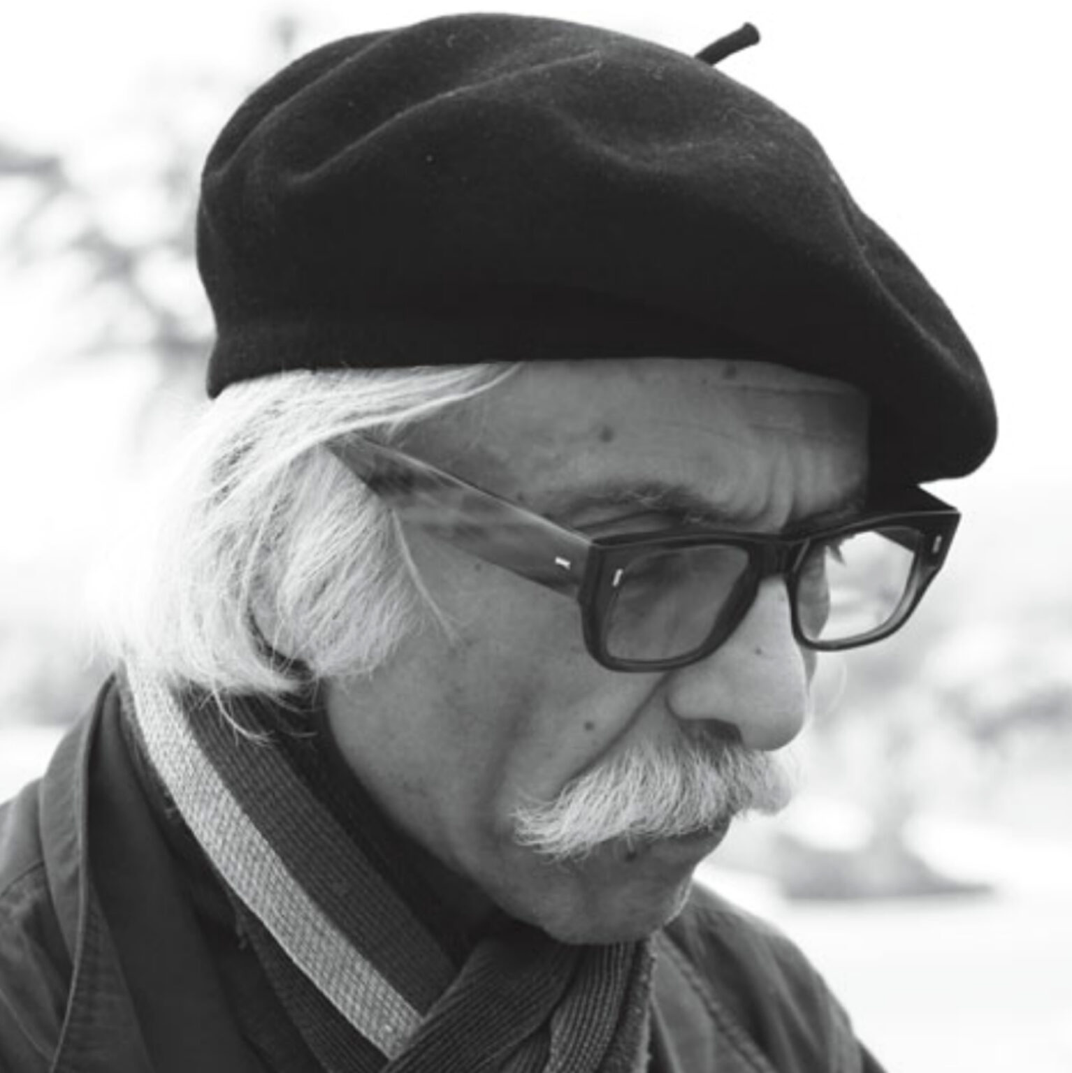 محمد ابراهیم جعفری