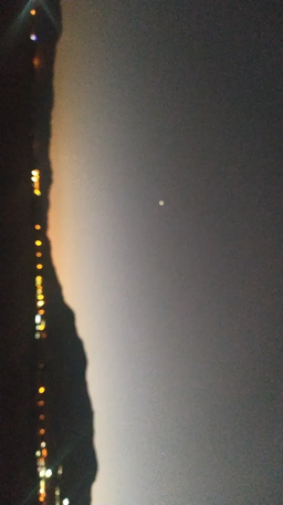 روزهایی که می‌گذرند