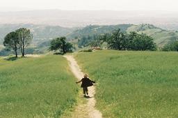 اولین‌های شیرین