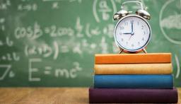 سرعت مطالعه خود را بالا ببرید!