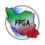 fpgairan