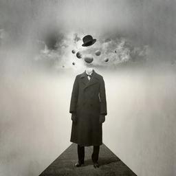 معنای شانس.درک شانس و توصیف شانس برای کسایی که به شانس اعتقاد دارن