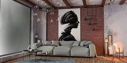 شاخص ترین سبک های دکوراسیون داخلی