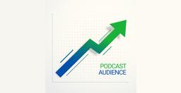رشد شنونده‌های پادکست در سال‌های گذشته