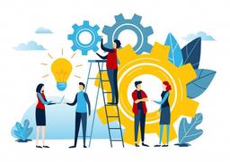 دانلود کتاب روانشناسی صنعتی نارن دارسینگ فارسی