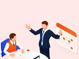 دانلود مفاهیم بنیادی و مباحث تخصصی در مشاوره گلدارد