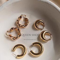 اکسسوری چیست ؟