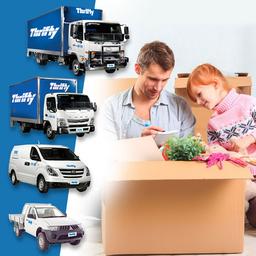 اتوبار اسلامشهر