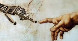 دلم برای خودم و دغدغه های سالهای دورم تنگ شده