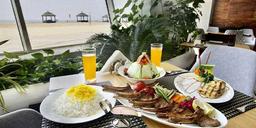 23 مورد از ویژگی های بهترین رستوران ها