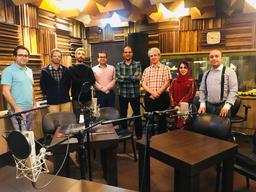 این قسمت: شخصیت‌های جذاب نجومی