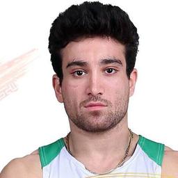 درس های انگیزشی از رضا علیپور