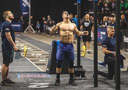 نحوه تغییر تاباتا