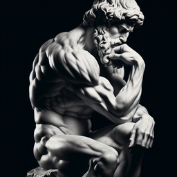 تسلط بر زندگی مدرن با فلسفه رواقی: 10 بینش و کاربردهای عملی