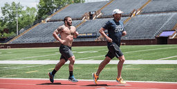 175 نقل قول معروف کراس فیت و نقل قول های جالب کراس فیت