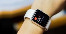 راهنمای خرید ساعت مچی هوشمند