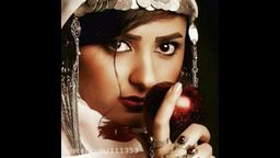 انسانهایی که با فصل ها تغییر می کنند.