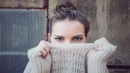 اصول استفاده از لنز تماسی