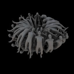 دارالمجانین