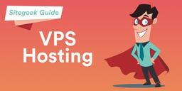 بهترین سرور مجازی و هاست خوب ؟