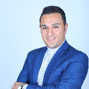 Farajian_CBM - صادق فرجیان پور