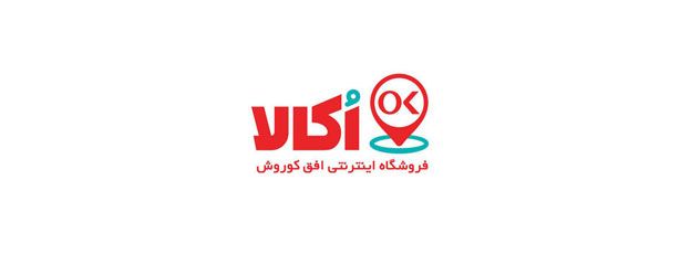 افق کورش - اکالا