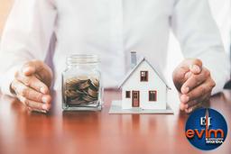 خرید قسطی خانه و ملک در استانبول