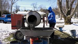 بازرگانی پدیده ساز نوین