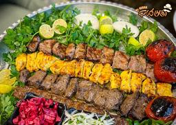 10 نکته برای بهبود کیفیت غذا در رستوران ها