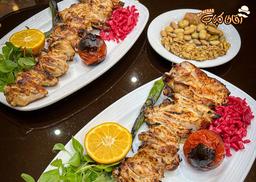 8 مورد از ویژگی های یک رستوران خوب