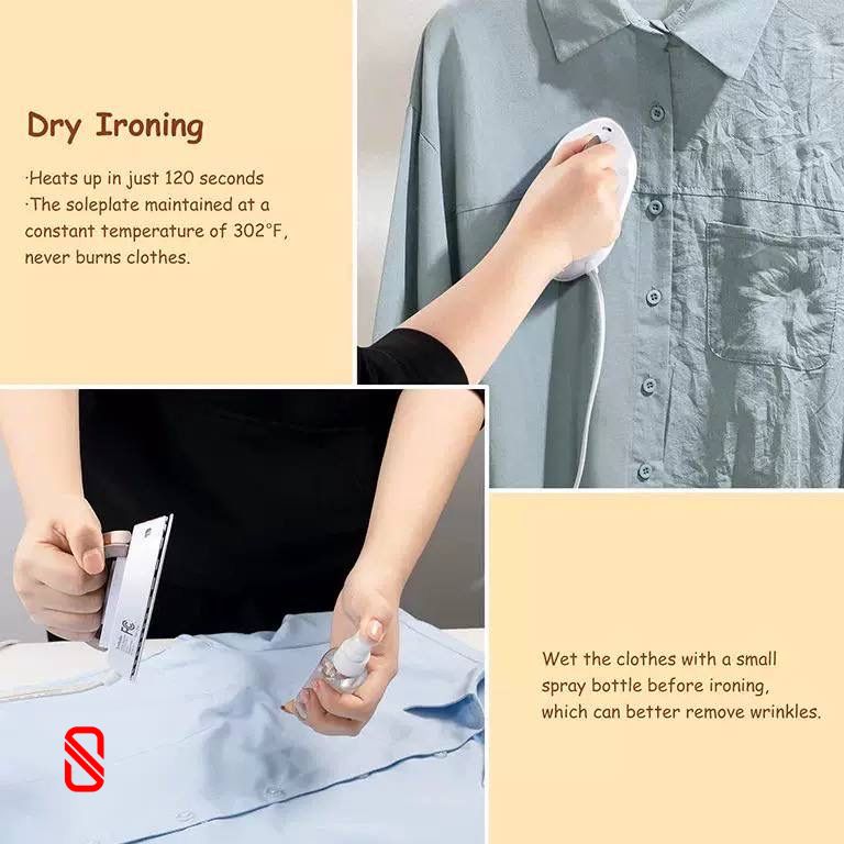  اتو مسافرتی کوچک