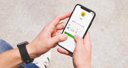 گام به گام تا دریافت درگاه پرداخت آنلاین بدون کارمزد