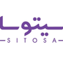 سیتوسا
