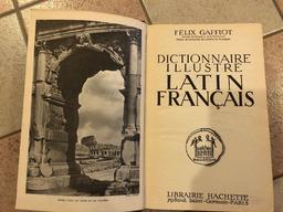 تاریخچه، تلفظ، تکامل : همه چیز درباره R زبان فرانسه