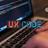 uxcode [dot] ir