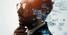 مهارت‌های اصلی در علم داده (دیتا ساینس)