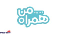 صفر تا صد درباره آموزش همراه من