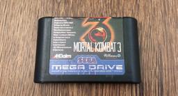 *چرخ BMX قرمزی که دزدیده شد؛ تجربه اولین محصول