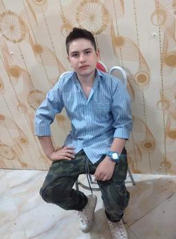 محمد مصطفی علیزاده