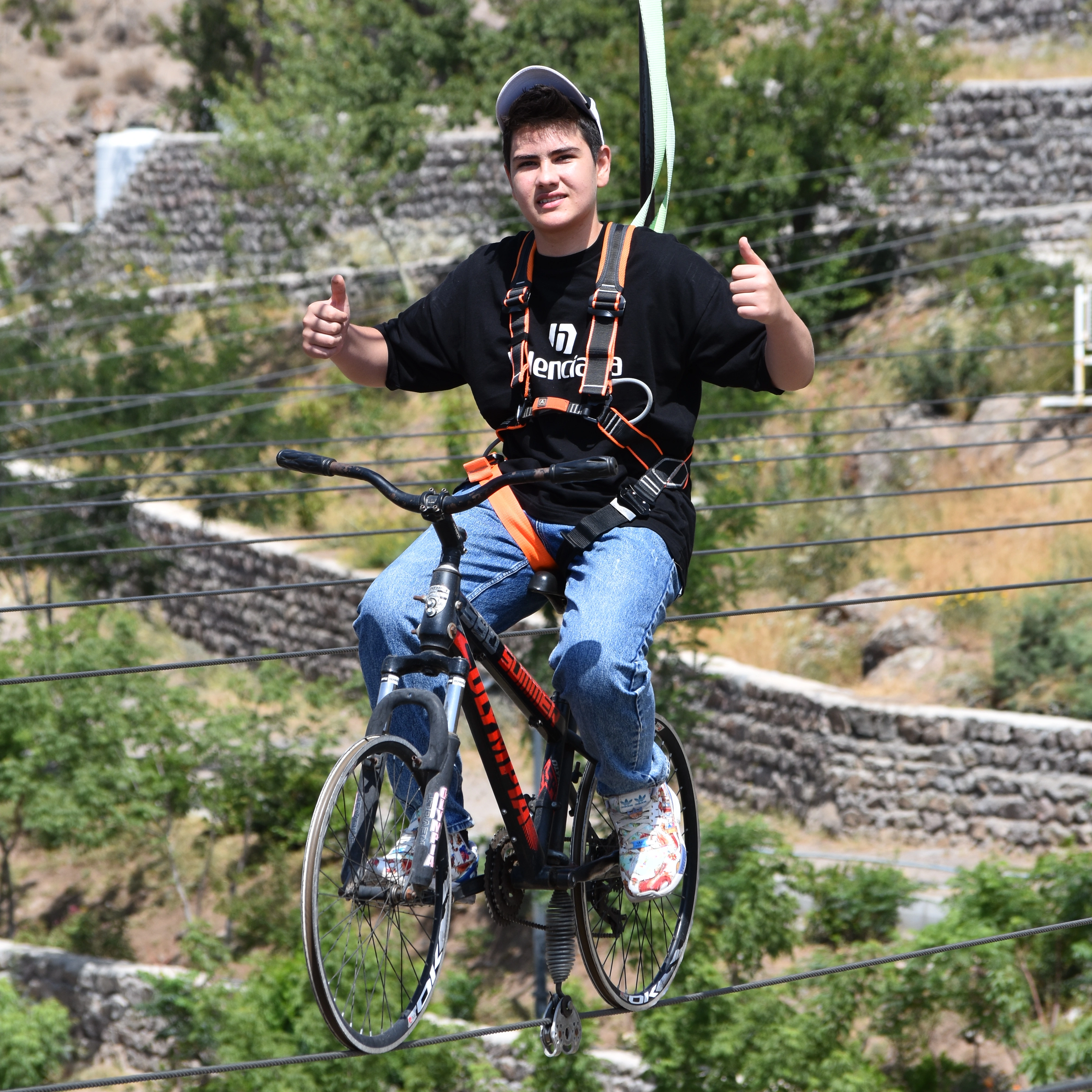 محمد مصطفی علیزاده