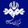 خبرگزاری صدا و سیما