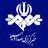خبرگزاری صدا و سیما