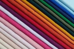 معرفی بهترین پارچه ها برای مانتو تابستانی {2023-1402}