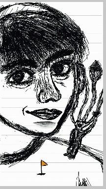 آغاز برنامه نویسی به سبک خودم:))