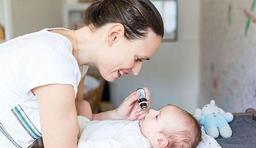 فرق قطره آهن خارجی با ایرانی چیست