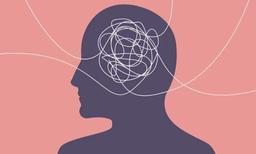 غرقگی ذهنی، راز رضایت از زندگی؟