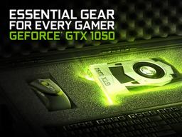 کارت گرافیک های مخصوص بازی ( لپ تاپ )