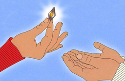 چین و آمریکا در حال رقابت برای توسعه بهترین هوش مصنوعی، اما کدام‌یک موفق میشوند؟