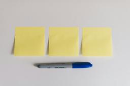 3 راه برای توسعه یک ذهنیت مبتکر