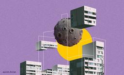 چرا روش Content Group در آنالاتیکس برای کسب‌وکار ما ضروری است؟